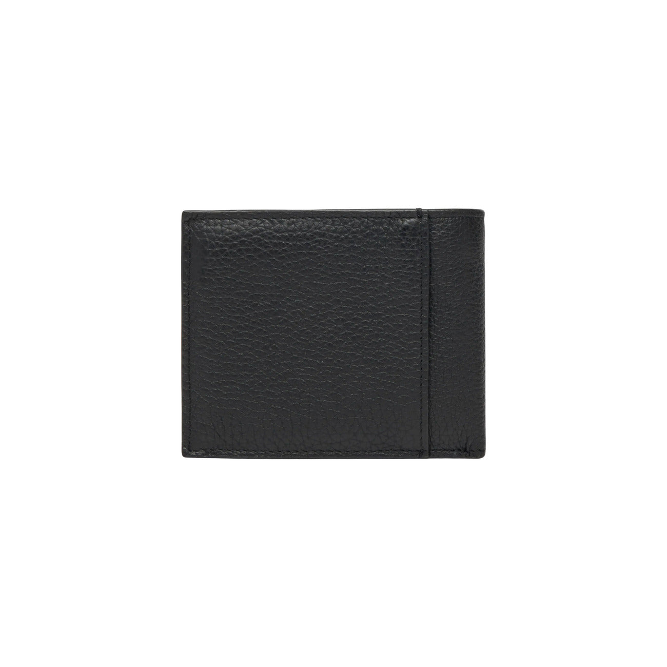 Calvin Klein Men Wallet