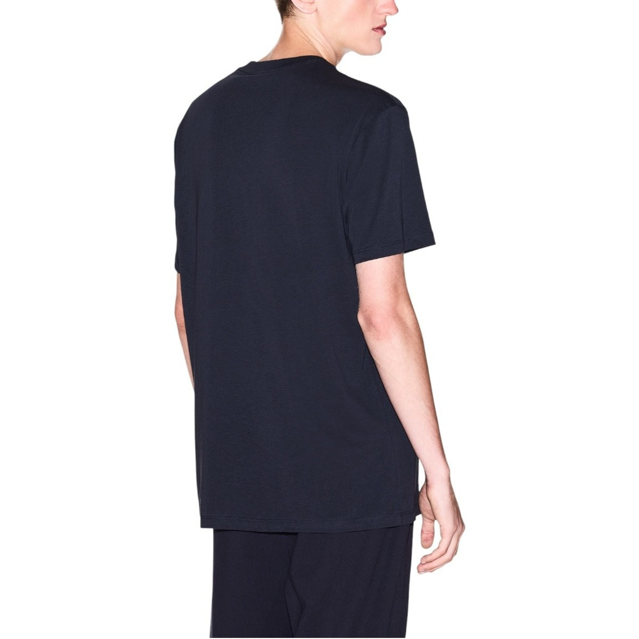 Armani Exchange Men T-Shirt