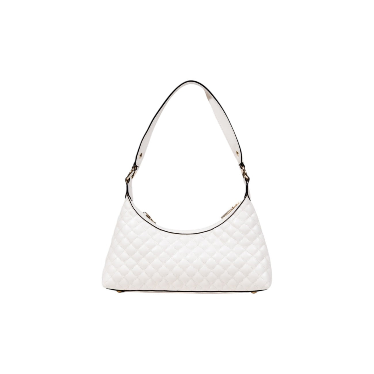 Guess  Women Bag