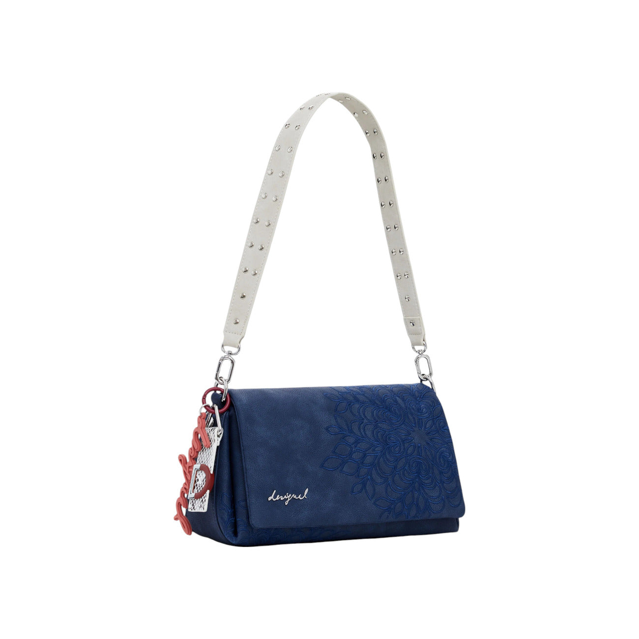Sac Desigual pour femme
