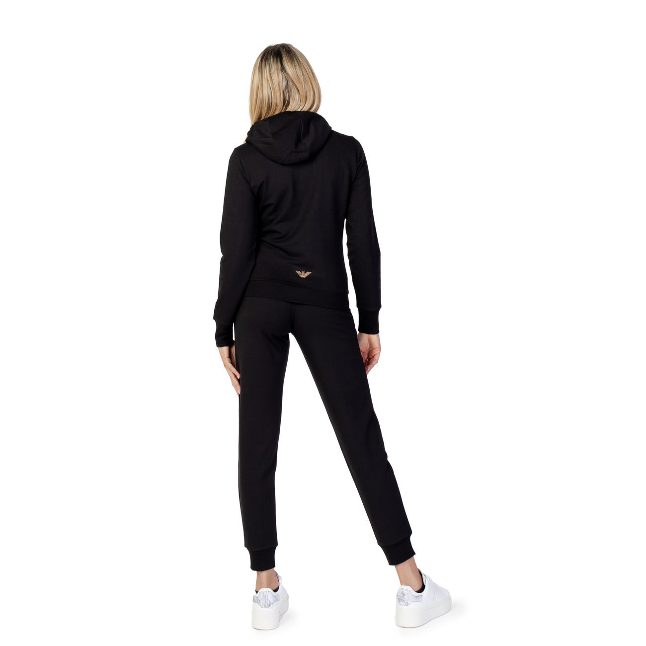 Ea7  Women Jumpsuit