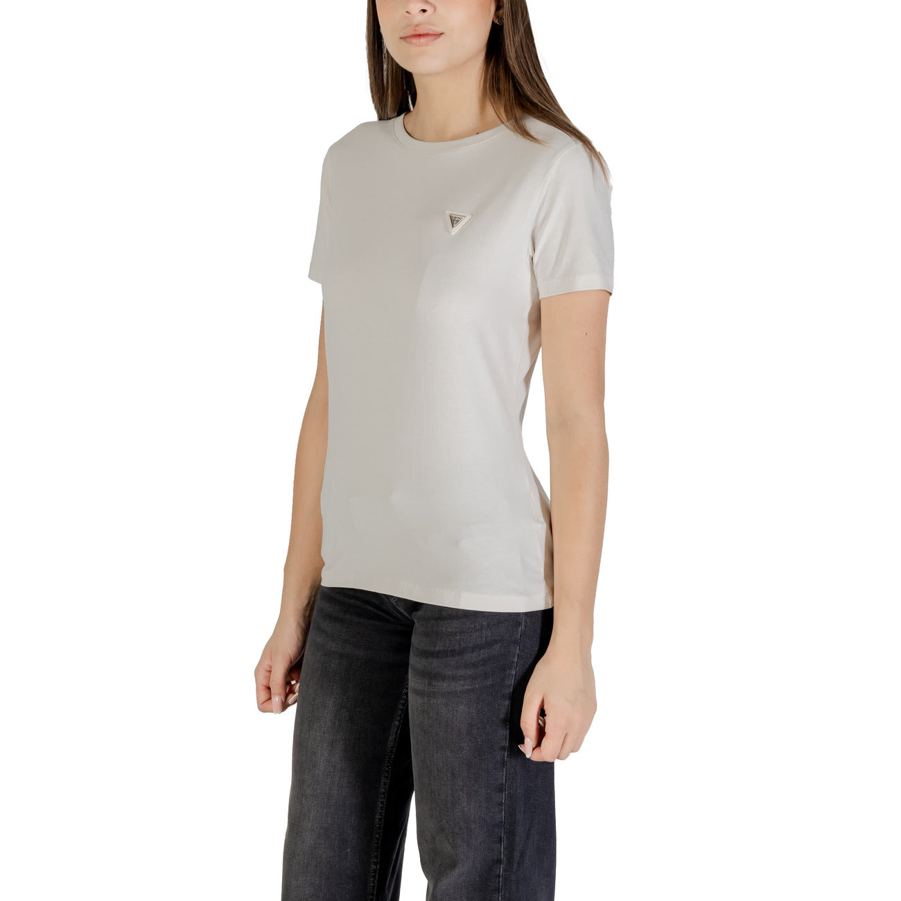 Guess Active  Women T-Shirt