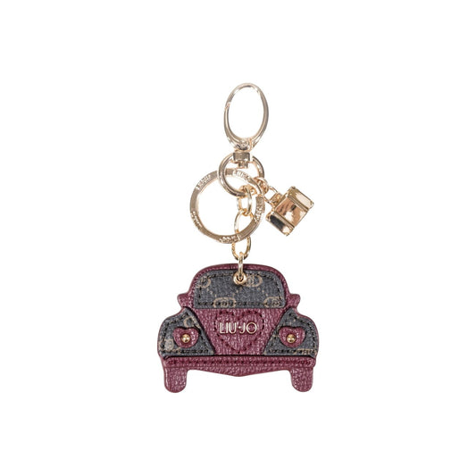 Liu Jo  Women Key-ring
