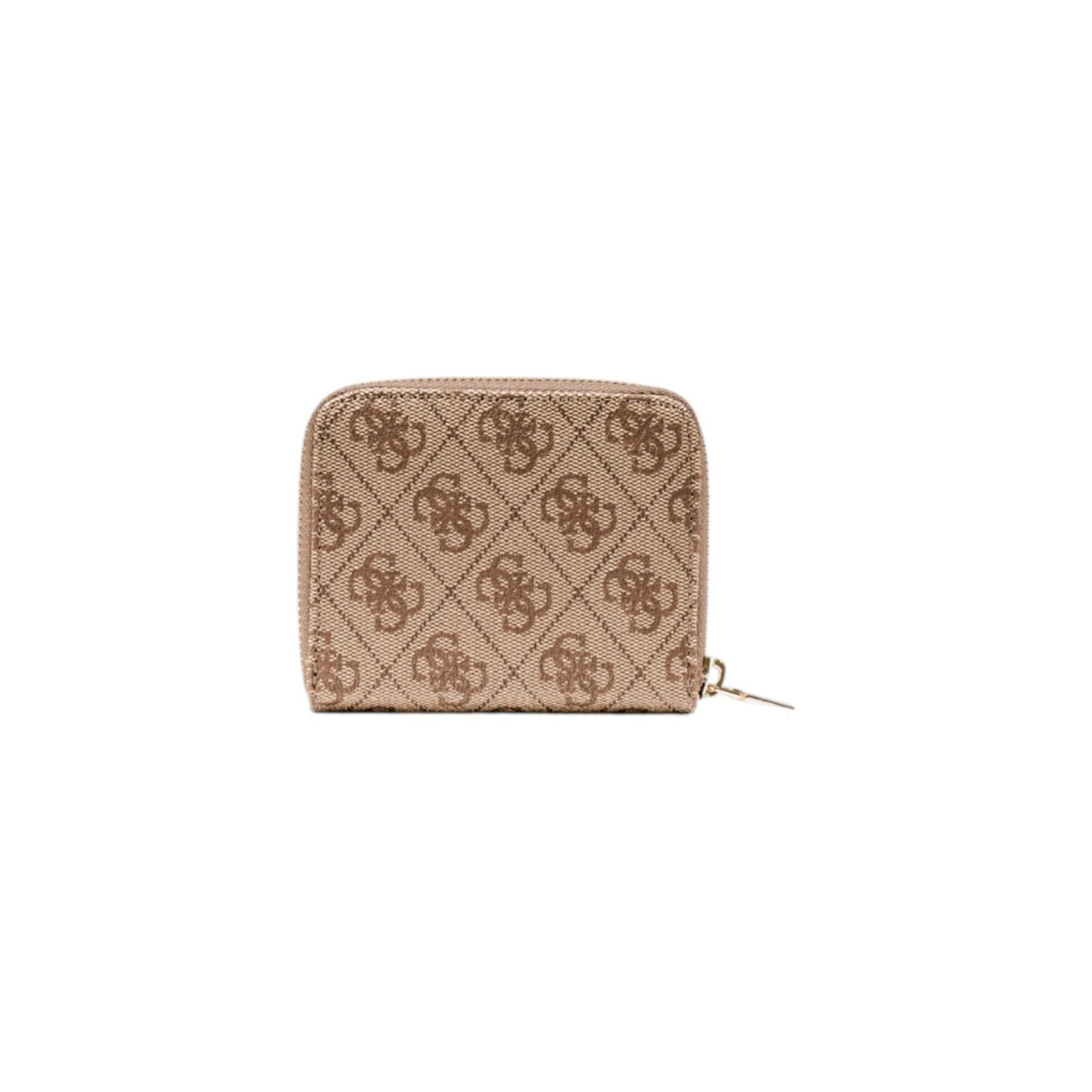 Guess  Women Wallet