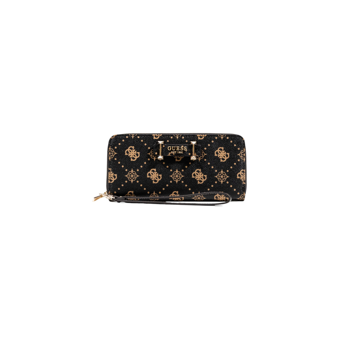 Guess  Women Wallet