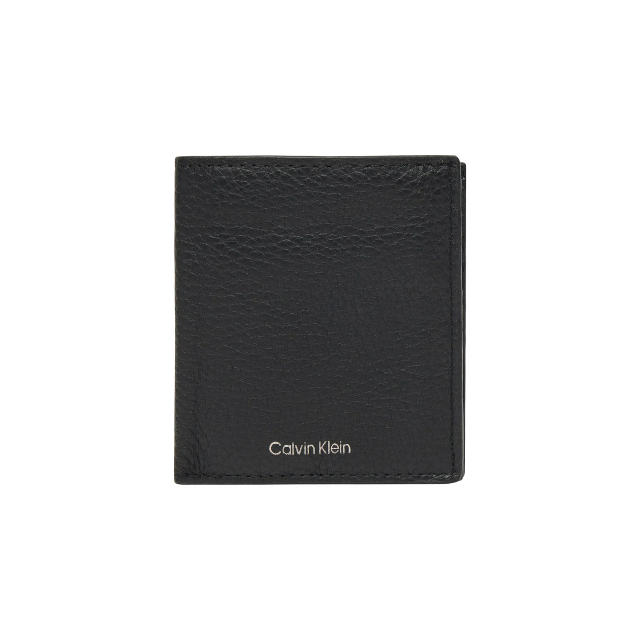 Calvin Klein Men Wallet