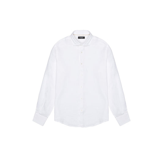 Yos Men Shirt