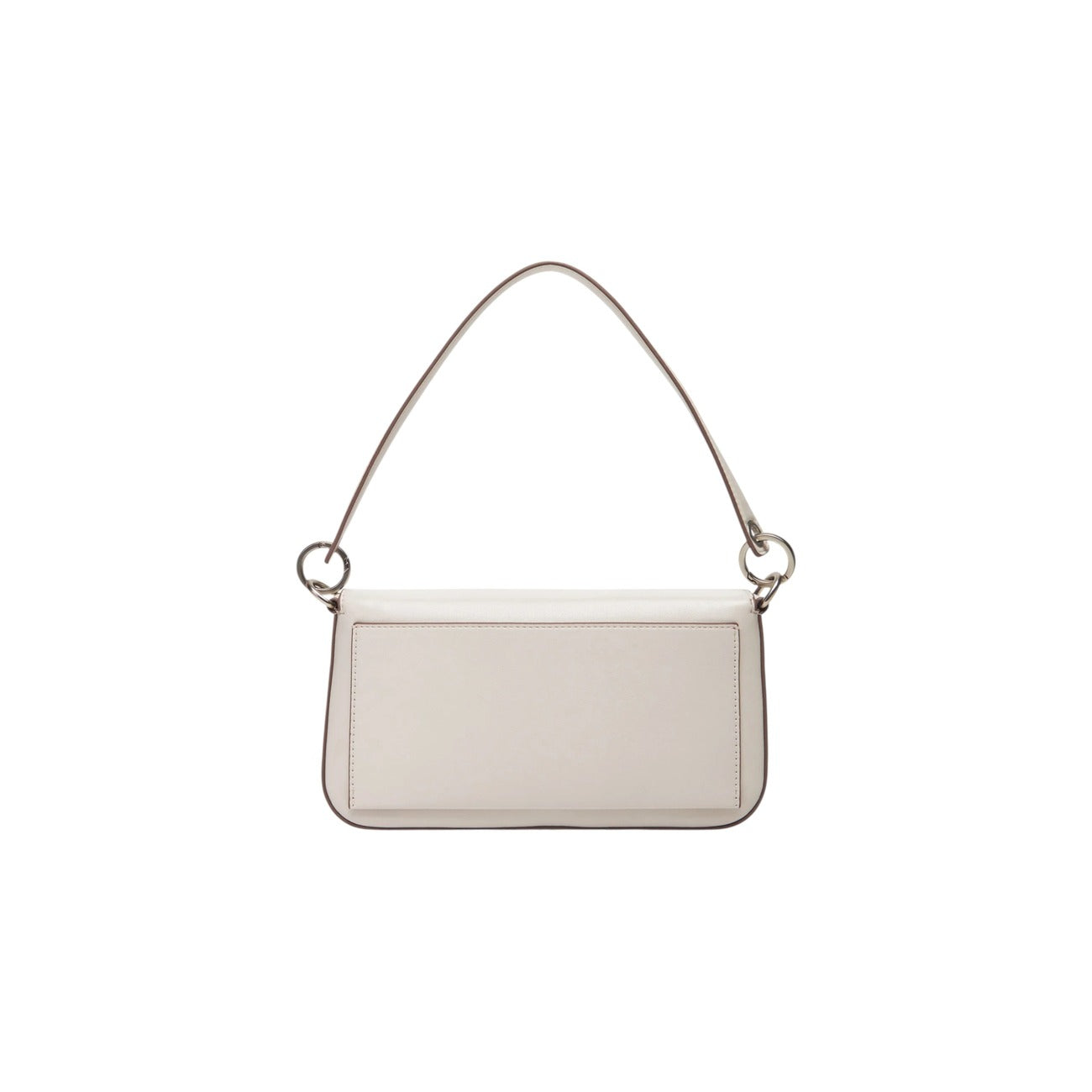 Calvin Klein  Women Bag
