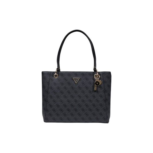 Guess  Women Bag