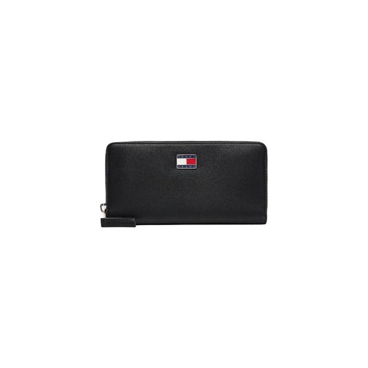 Tommy Hilfiger Jeans  Women Wallet