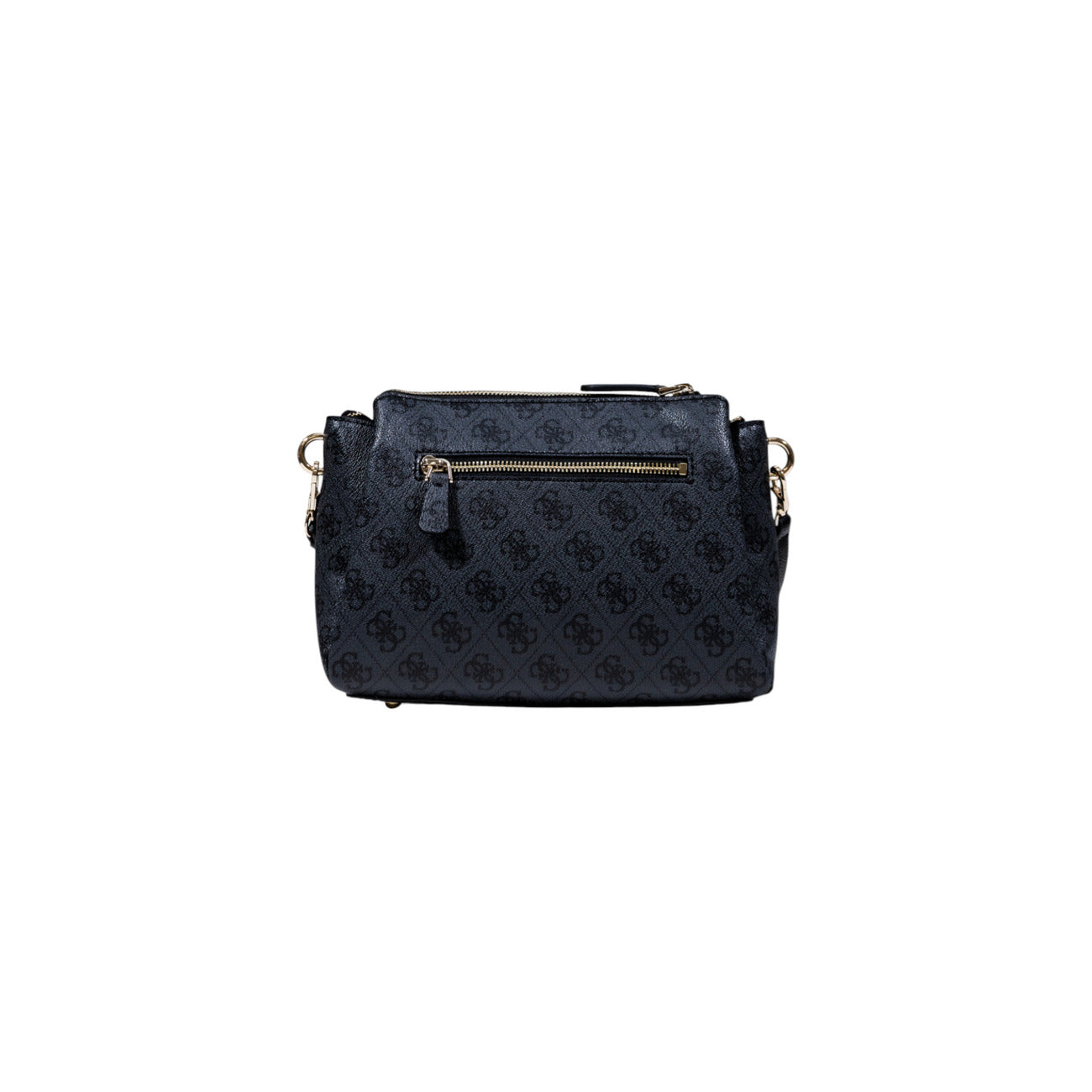 Guess  Women Bag