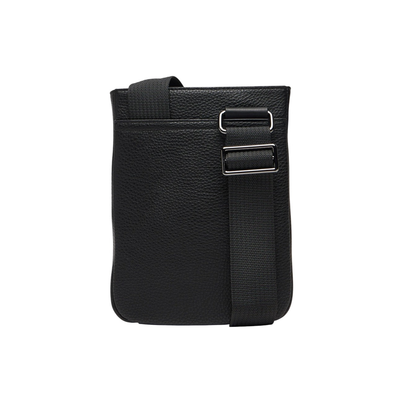 Tommy Hilfiger Jeans Men Bag