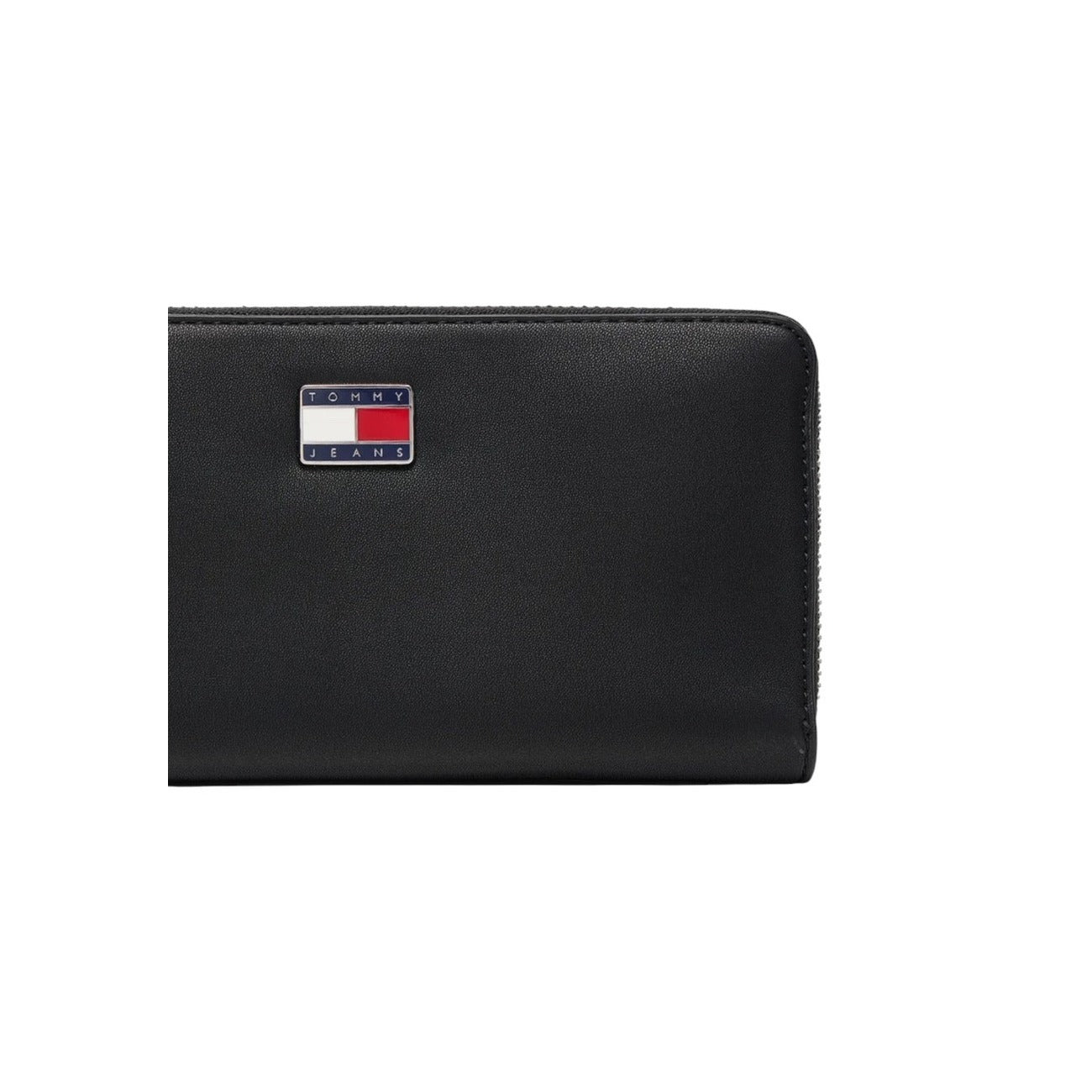 Tommy Hilfiger Jeans  Women Wallet