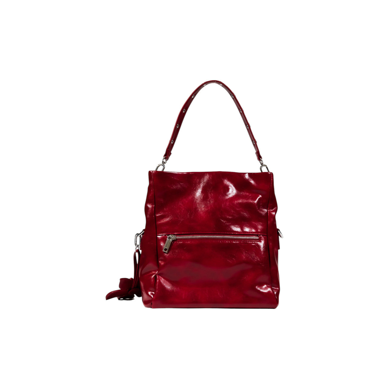 Sac Desigual pour femme