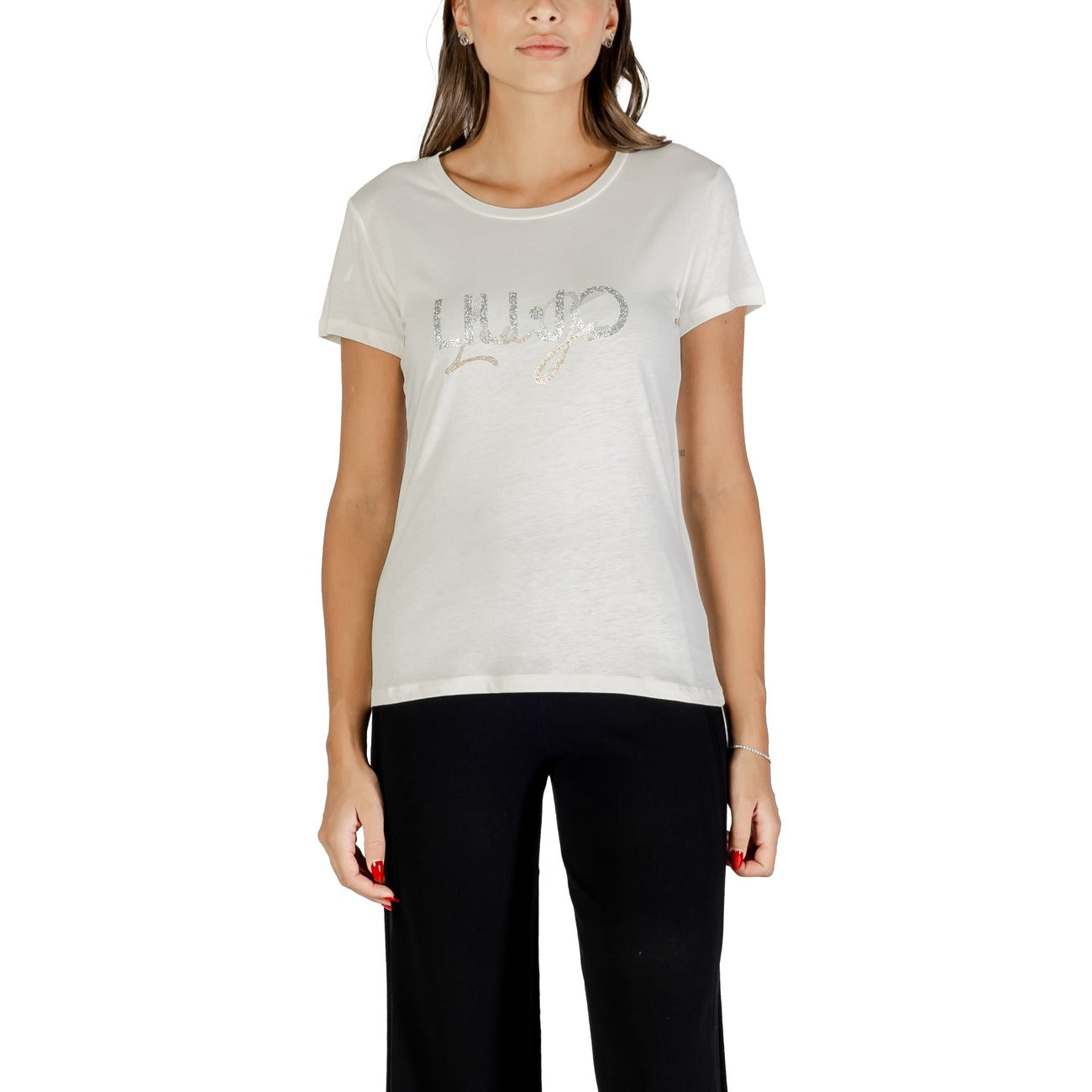 Liu Jo  Women T-Shirt