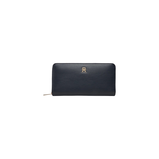 Tommy Hilfiger  Women Wallet