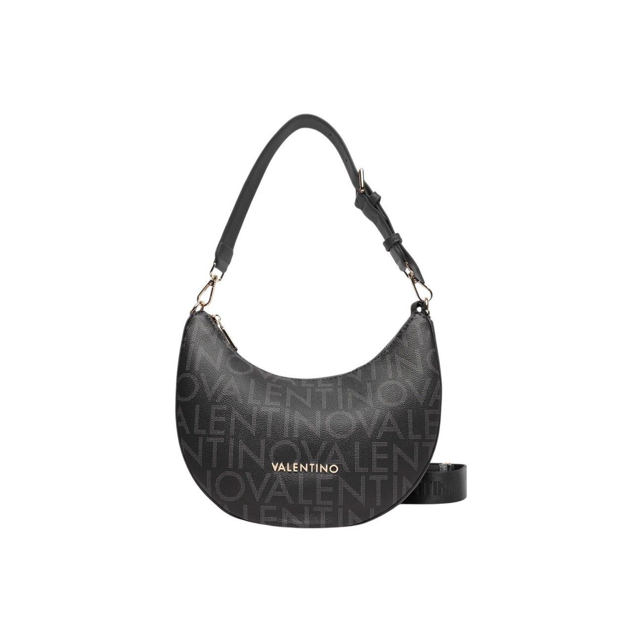 Valentino Bags  Women Bag