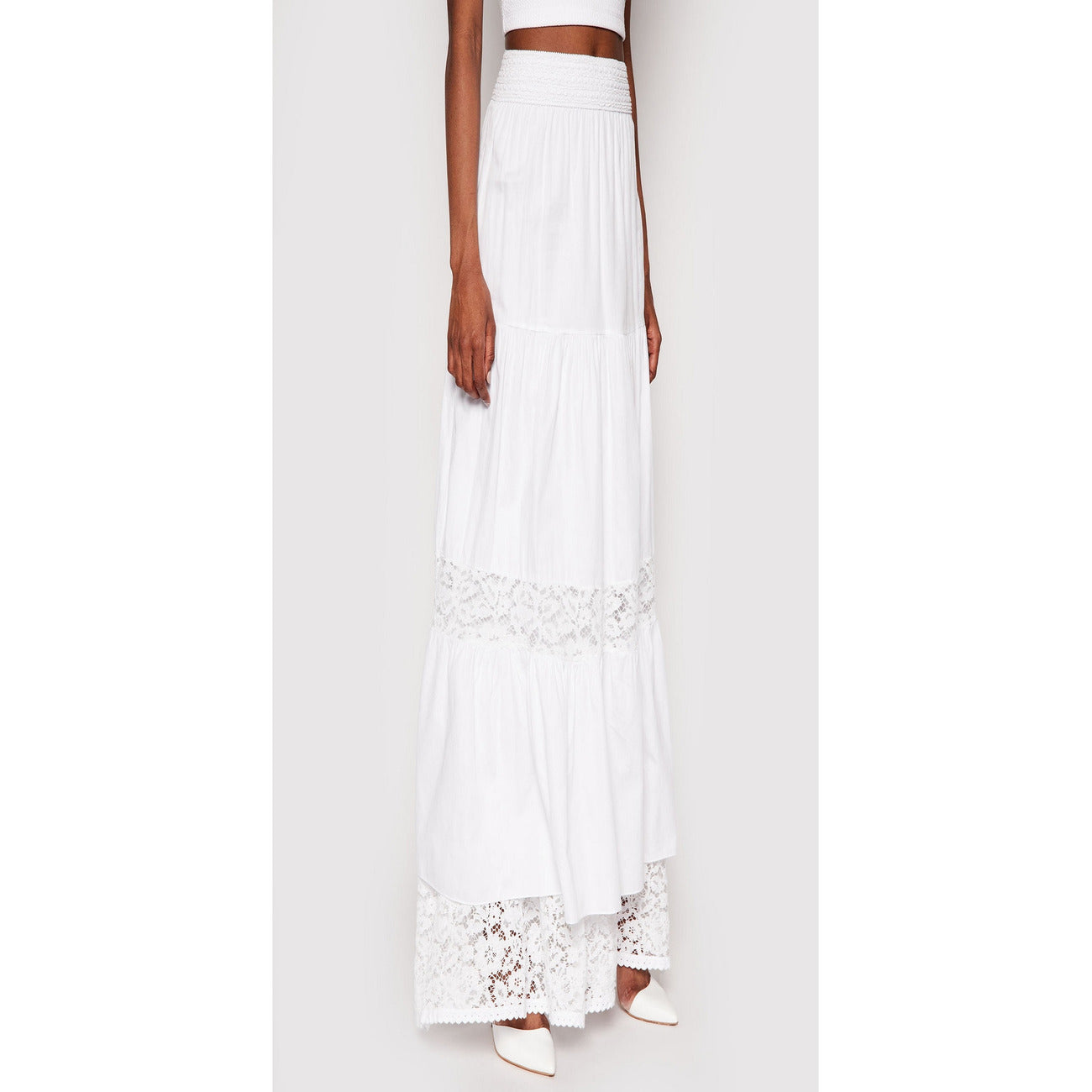 Guess  Women Skirt