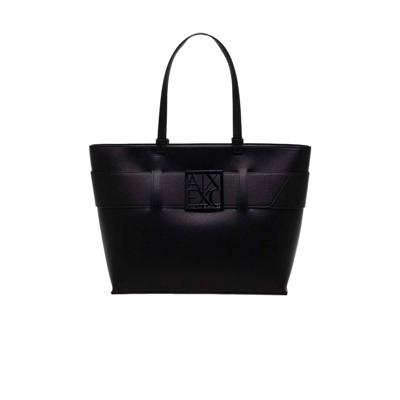 Sac Armani Exchange pour femme