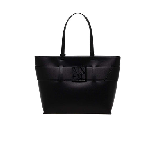 Sac Armani Exchange pour femme
