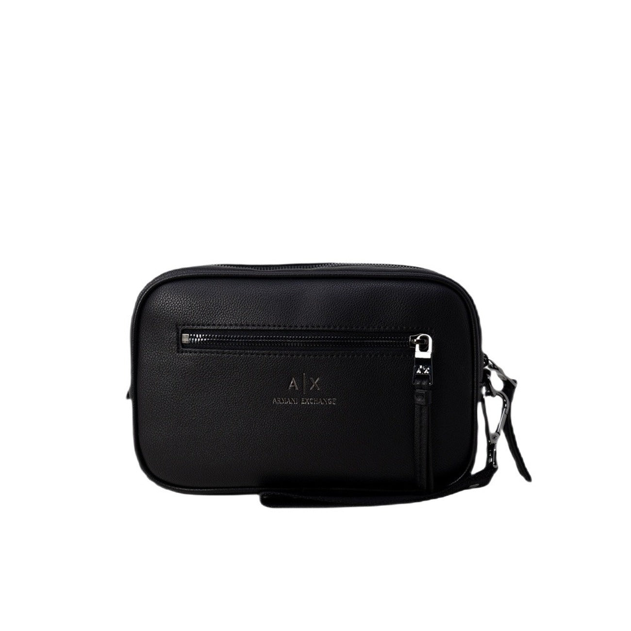 Sac Armani Exchange pour homme
