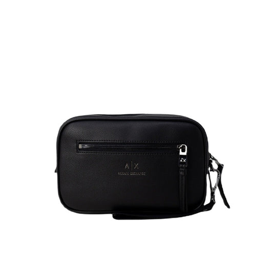 Sac Armani Exchange pour homme