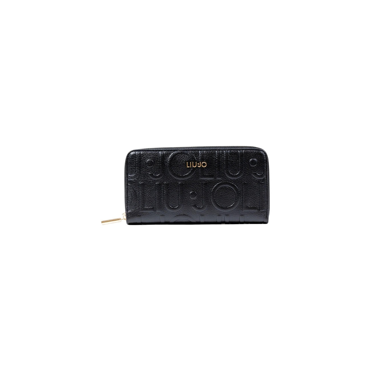 Liu Jo  Women Wallet