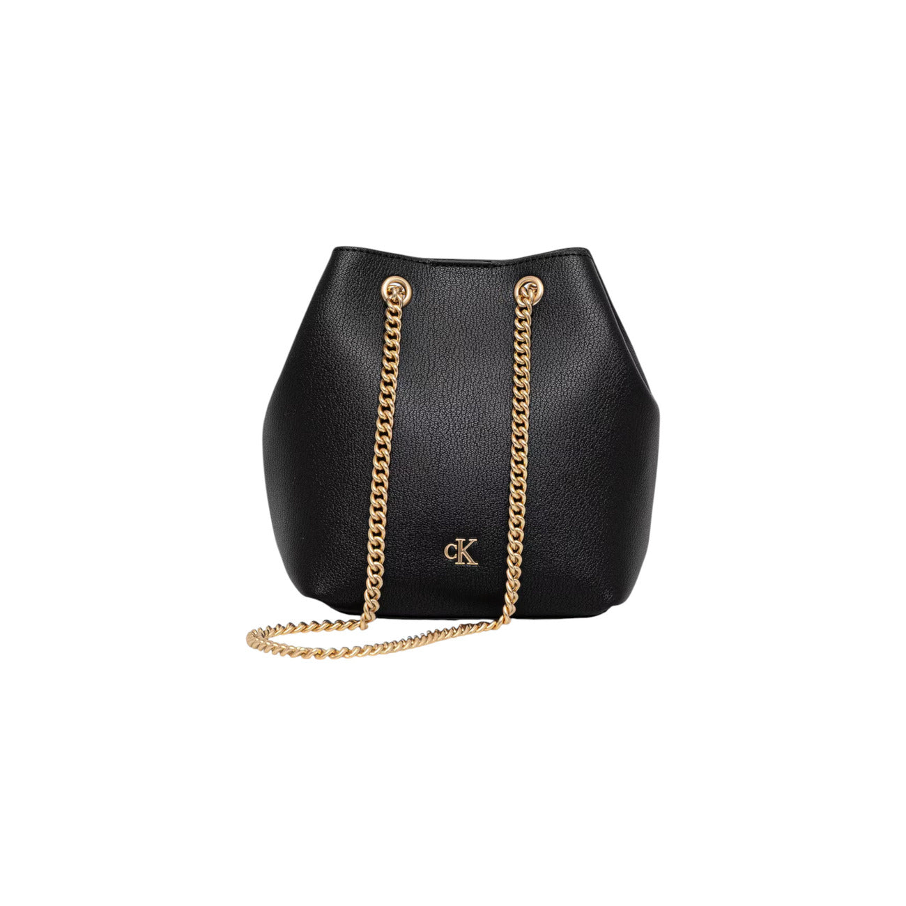 Calvin Klein  Women Bag