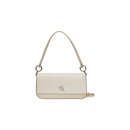 Calvin Klein  Women Bag