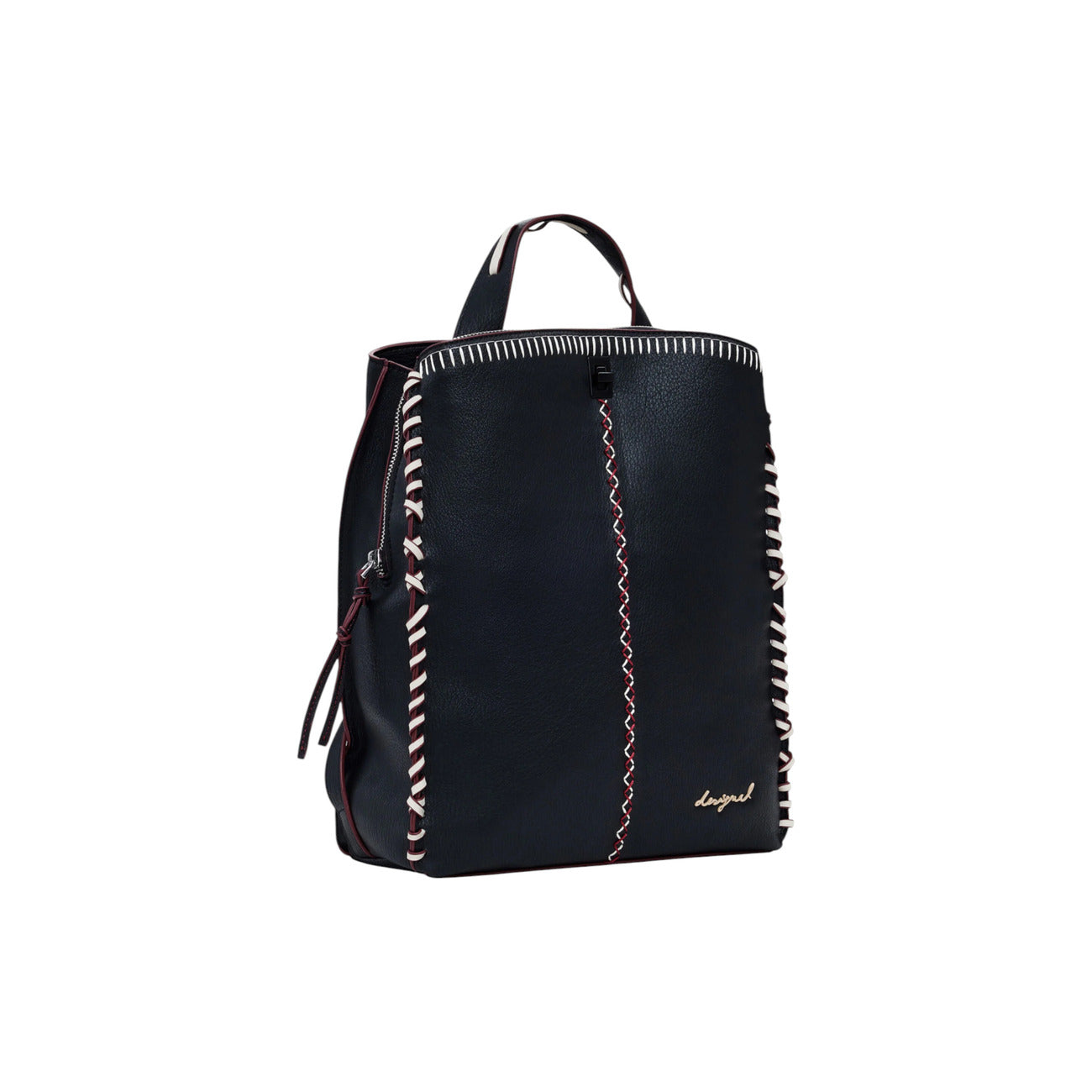 Desigual  Women Bag