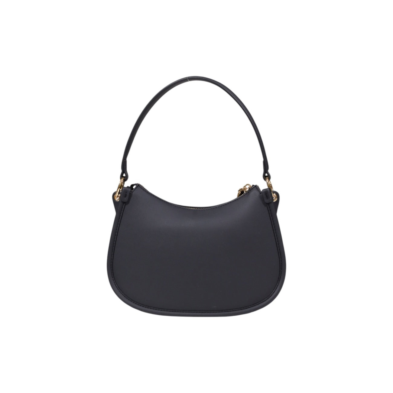 Love Moschino  Women Bag