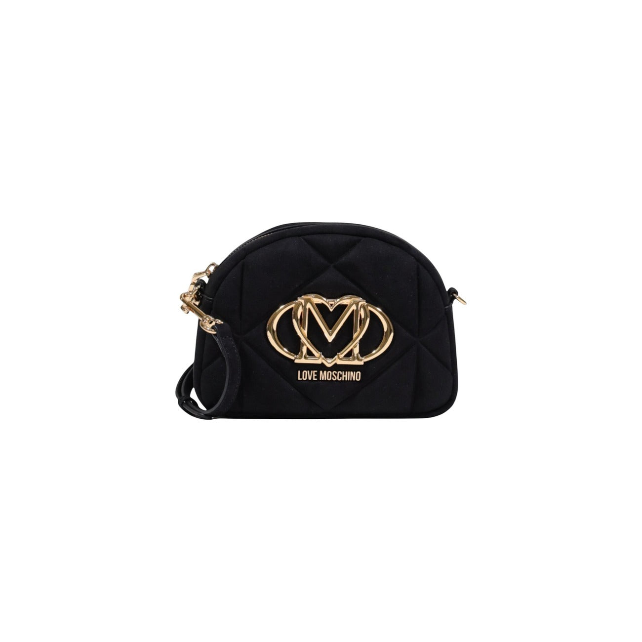 Love Moschino  Women Bag