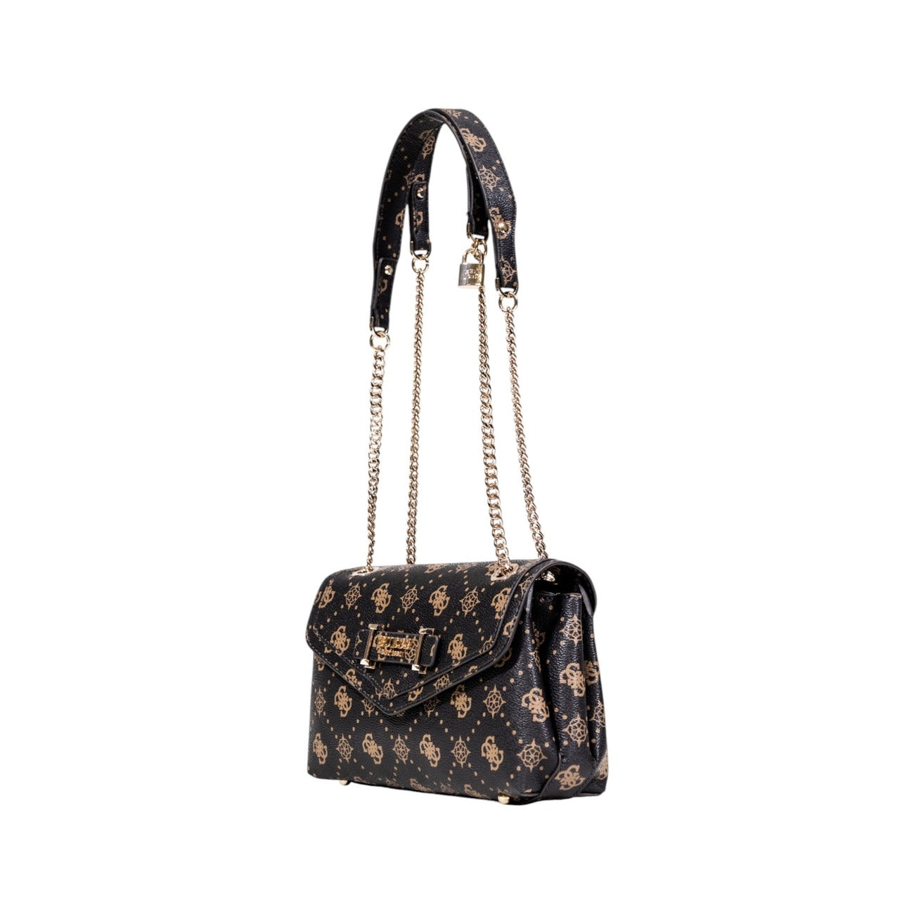 Guess  Women Bag