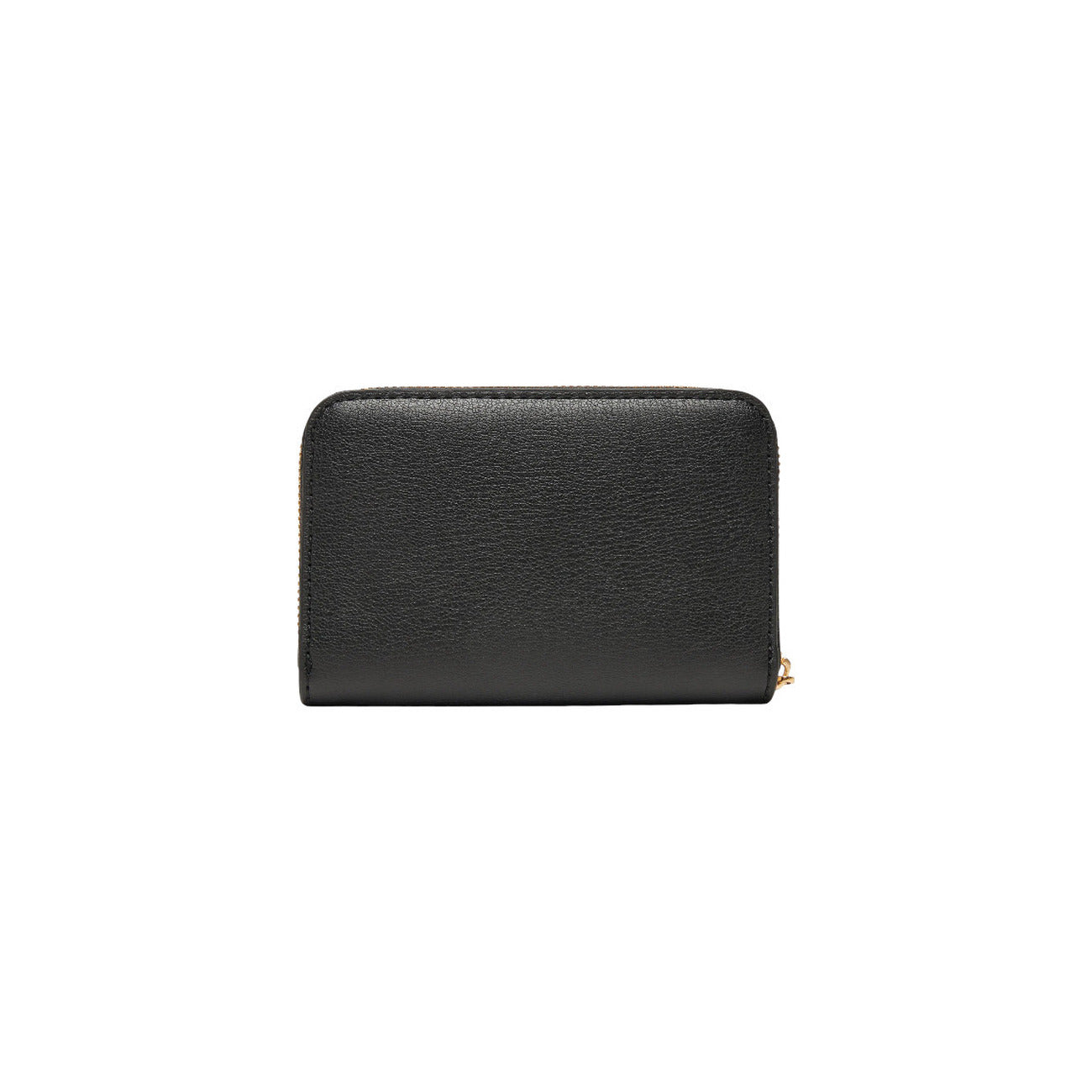 Calvin Klein  Women Wallet