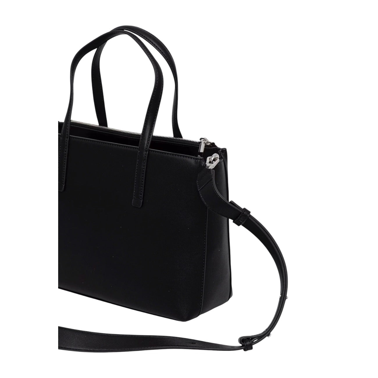 Calvin Klein  Women Bag