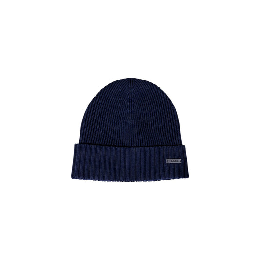 Boss Men Cap