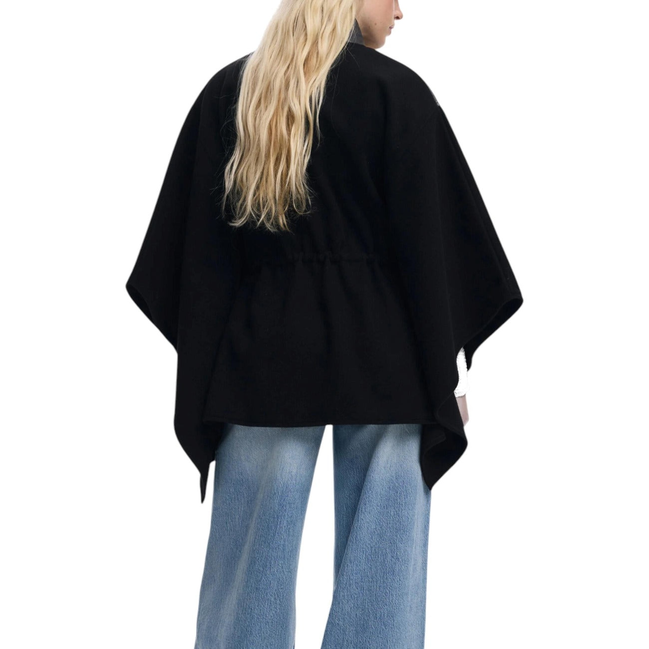 Desigual  Women Blazer