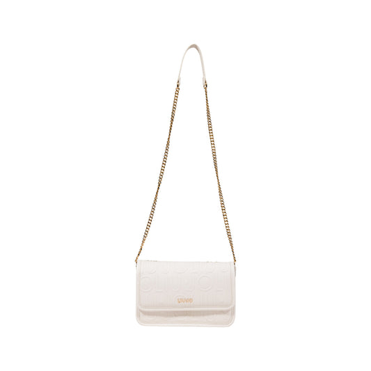 Liu Jo  Women Bag