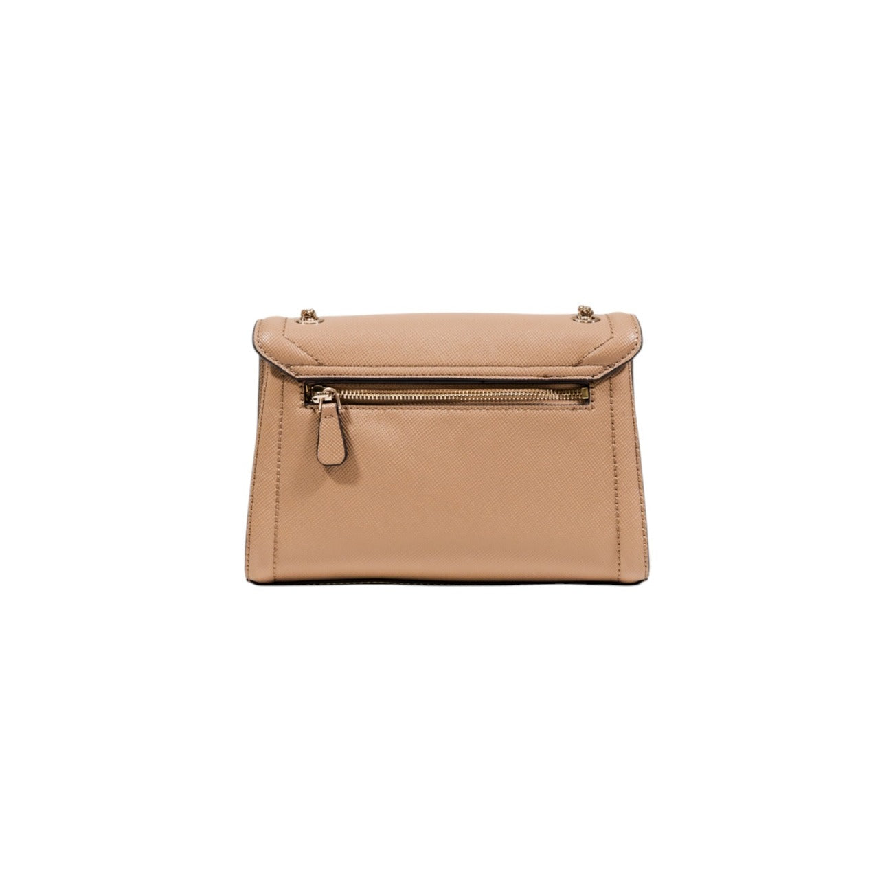 Guess  Women Bag