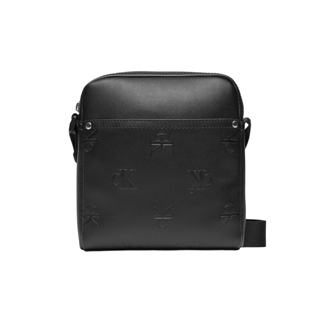 Calvin Klein Men Bag