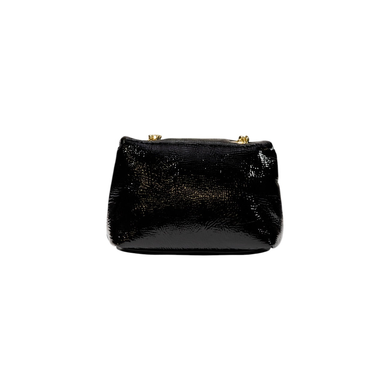 Sac Armani Exchange pour femme