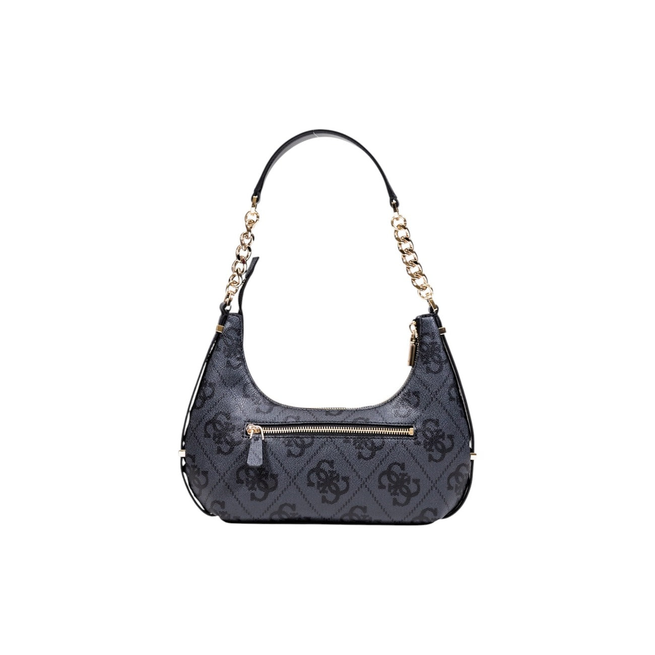 Guess  Women Bag