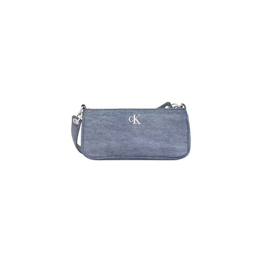 Calvin Klein  Women Bag
