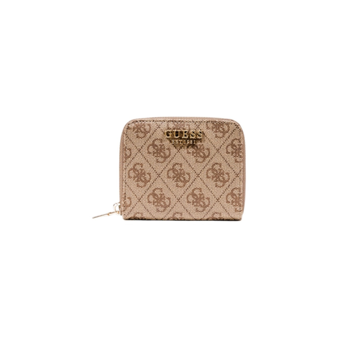 Guess  Women Wallet