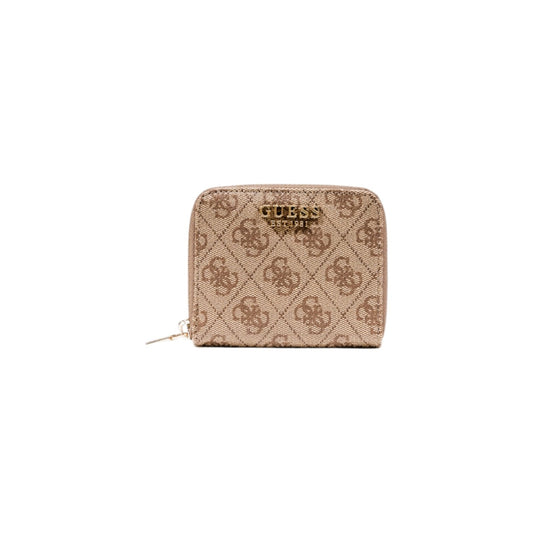Guess  Women Wallet