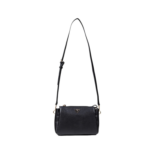 Guess  Women Bag