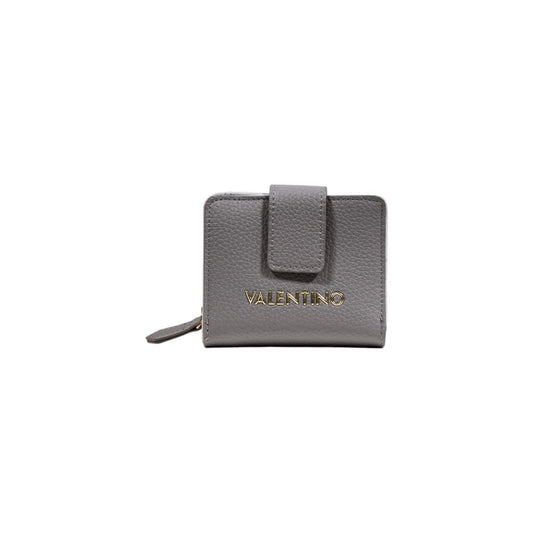 Valentino  Women Wallet
