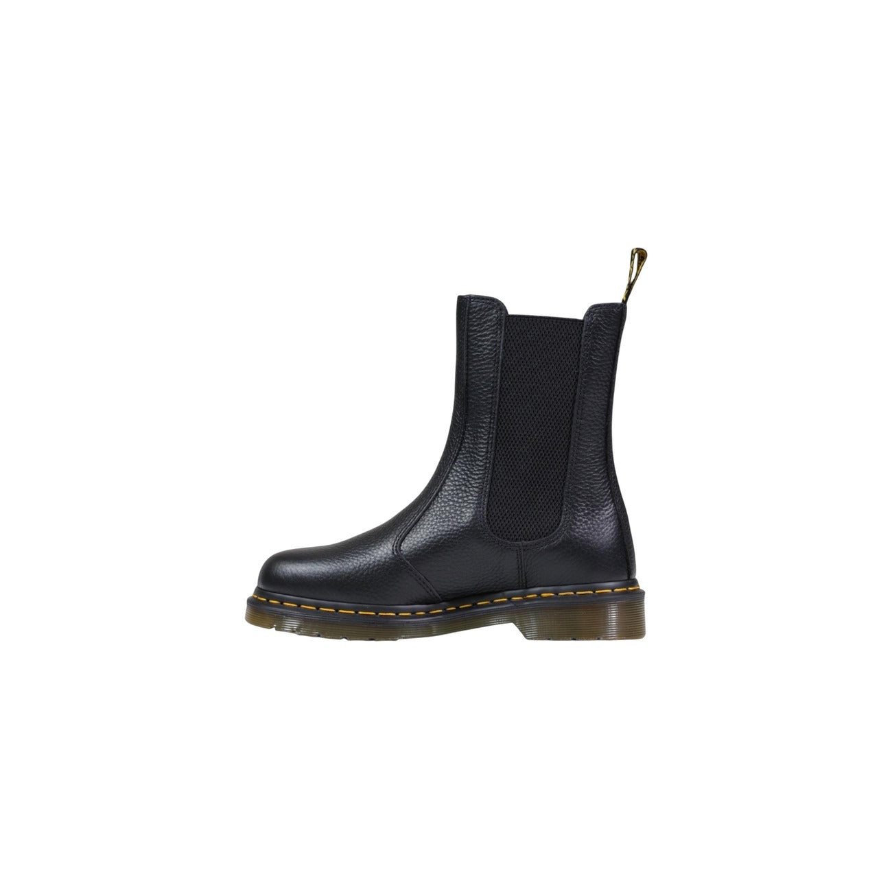 Dr. Martens Women Boots