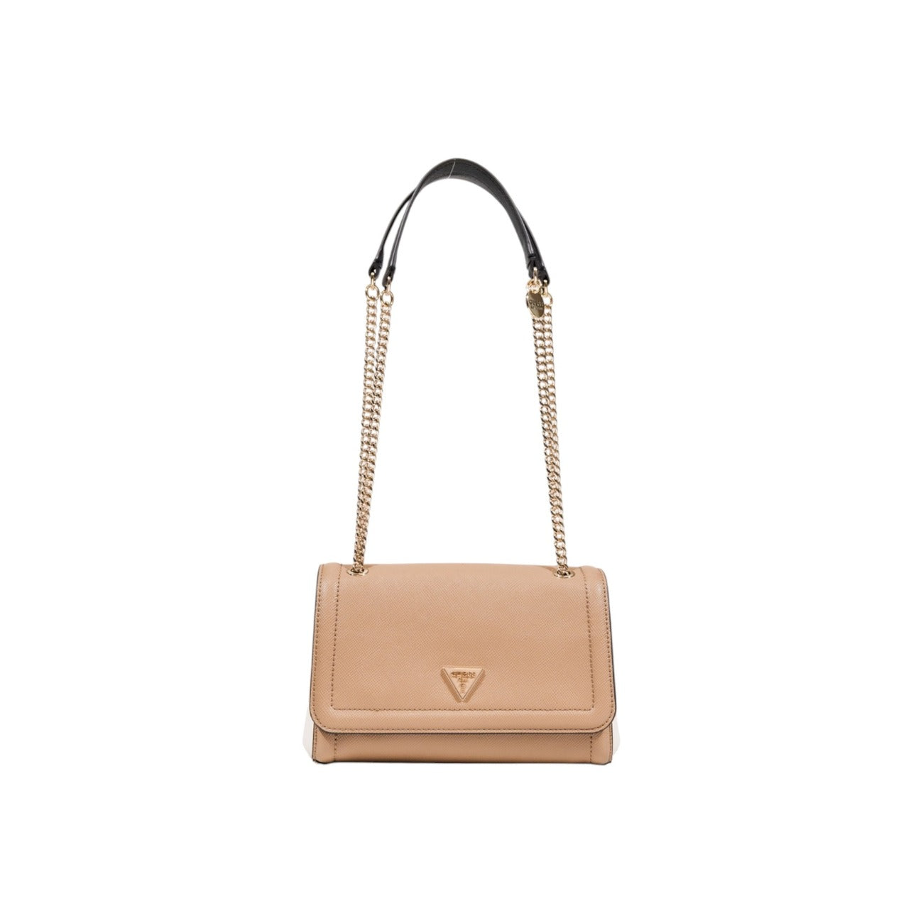 Guess  Women Bag
