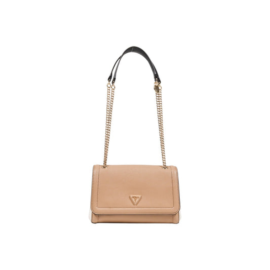Guess  Women Bag